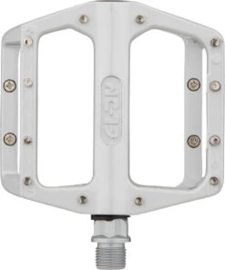 Nc-17 STD II Pro Plattformpedale 27 Nc-17 STD II Pro Plattformpedale -Bicicleta Verkäufe 2024 445211