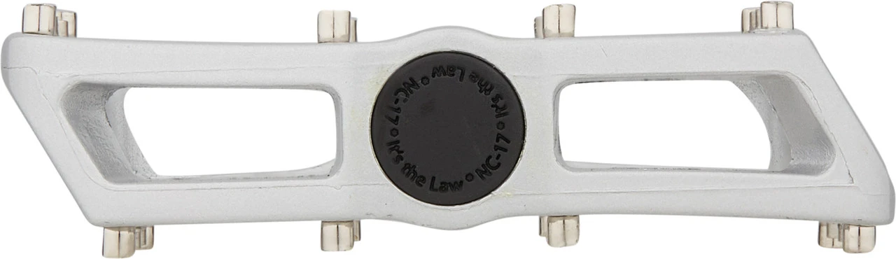 Nc-17 STD II Pro Plattformpedale 9 Nc-17 STD II Pro Plattformpedale – Bild 7