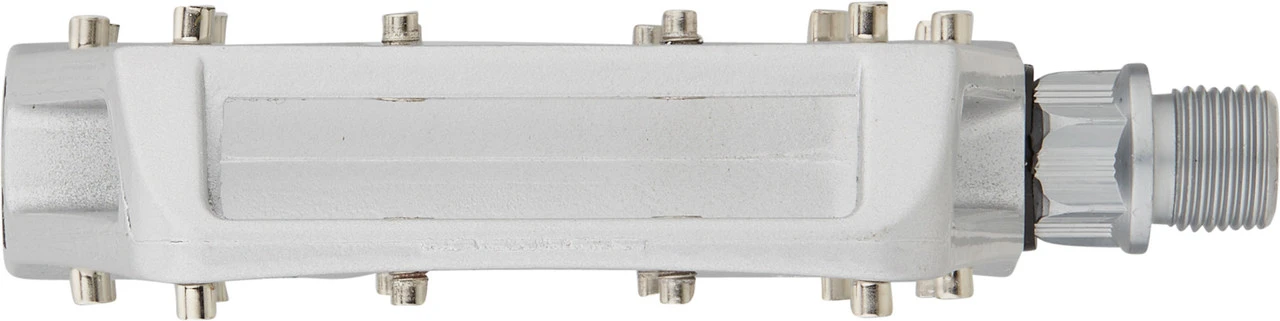 Nc-17 STD II Pro Plattformpedale 10 Nc-17 STD II Pro Plattformpedale – Bild 8