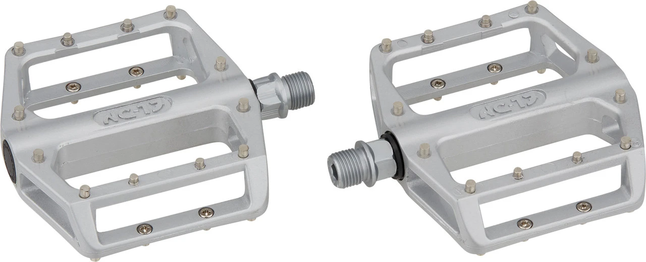 Nc-17 STD II Pro Plattformpedale 11 Nc-17 STD II Pro Plattformpedale – Bild 9