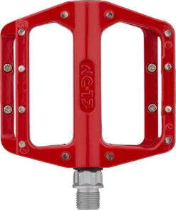Nc-17 STD II Pro Plattformpedale 32 Nc-17 STD II Pro Plattformpedale -Bicicleta Verkäufe 2024 445216