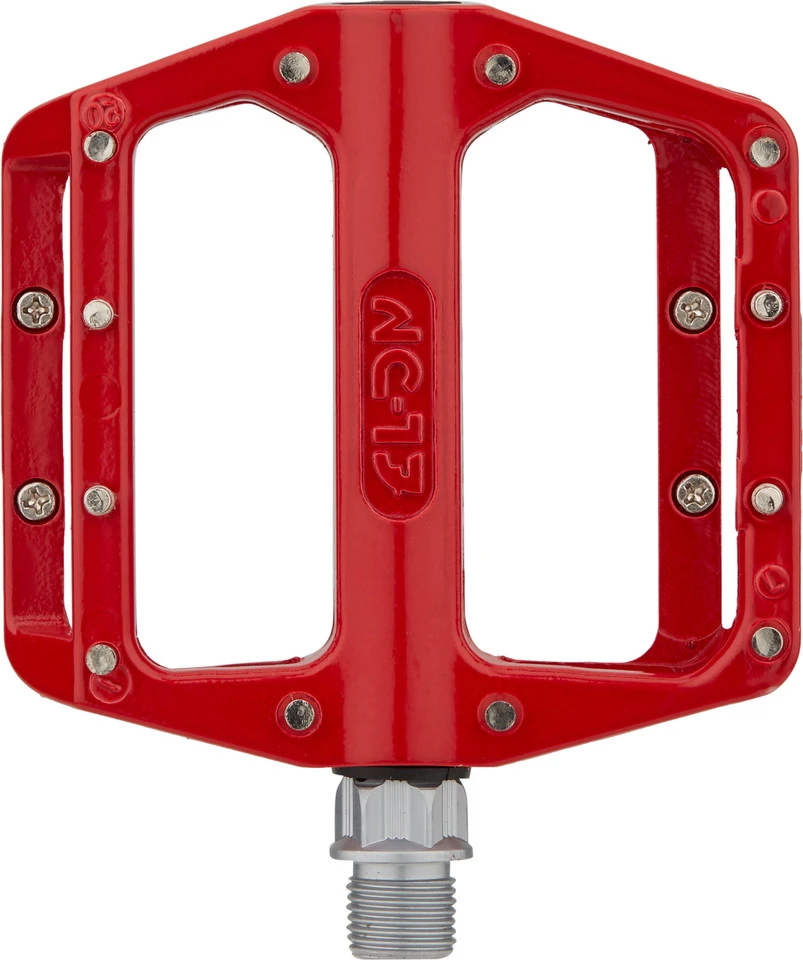 Nc-17 STD II Pro Plattformpedale 13 Nc-17 STD II Pro Plattformpedale – Bild 11