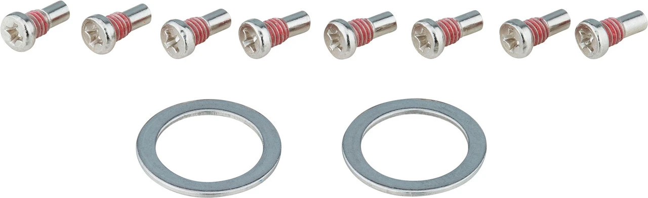 Nc-17 STD II Pro Plattformpedale 17 Nc-17 STD II Pro Plattformpedale – Bild 15