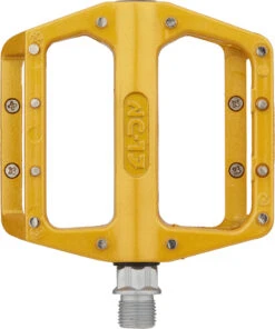 Nc-17 STD II Pro Plattformpedale 37 Nc-17 STD II Pro Plattformpedale -Bicicleta Verkäufe 2024 445221