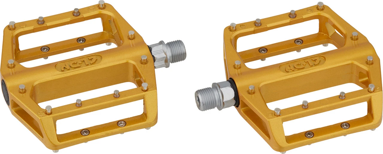 Nc-17 STD II Pro Plattformpedale 21 Nc-17 STD II Pro Plattformpedale – Bild 19