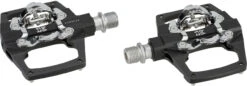 Kcnc AM Trap Klick-/Plattformpedale 26 Kcnc AM Trap Klick-/Plattformpedale -Bicicleta Verkäufe 2024 445303