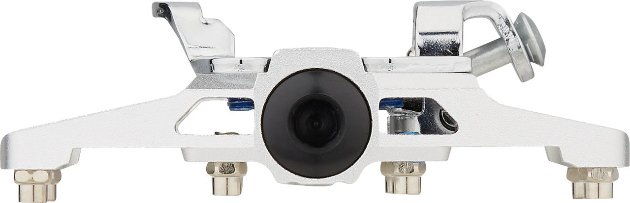 Kcnc AM Trap Klick-/Plattformpedale 18 Kcnc AM Trap Klick-/Plattformpedale – Bild 16