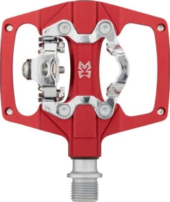 Kcnc AM Trap Klick-/Plattformpedale 40 Kcnc AM Trap Klick-/Plattformpedale -Bicicleta Verkäufe 2024 445317