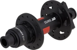 Dt-swiss 240 Classic MTB Boost Disc 6-Loch HR-Nabe -Bicicleta Verkäufe 2024 445839