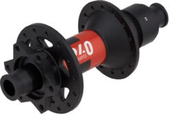 Dt-swiss 240 Classic MTB Boost Disc 6-Loch HR-Nabe -Bicicleta Verkäufe 2024 445840