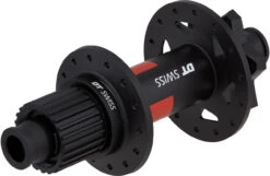 Dt-swiss 240 Classic MTB Boost Disc 6-Loch HR-Nabe -Bicicleta Verkäufe 2024 445842