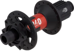 Dt-swiss 240 Classic MTB Boost Disc 6-Loch HR-Nabe -Bicicleta Verkäufe 2024 445843