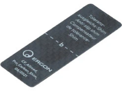 ERGON CF Allroad Pro Carbon Blattfeder Sattelstütze -Bicicleta Verkäufe 2024 445944