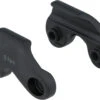 ERGON Flip Head Kit Für CF Allroad Pro Carbon -Bicicleta Verkäufe 2024 445950