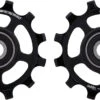 CERAMICSPEED Schalträdchen SRAM AXS XPLR 12-fach -Bicicleta Verkäufe 2024 446634