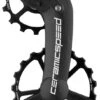 CERAMICSPEED OSPW Coated Schalträdchen-System Für SRAM Red / Force AXS -Bicicleta Verkäufe 2024 447871