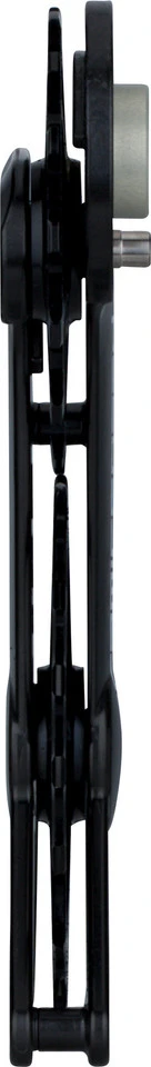 CERAMICSPEED OSPW Coated Schalträdchen-System Für SRAM Rival AXS 15 CERAMICSPEED OSPW Coated Schalträdchen-System Für SRAM Rival AXS – Bild 13