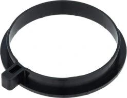 CERAMICSPEED OSPW Coated Schalträdchen-System Shimano Dura-Ace R9250 /Ultegra R8150 -Bicicleta Verkäufe 2024 447910