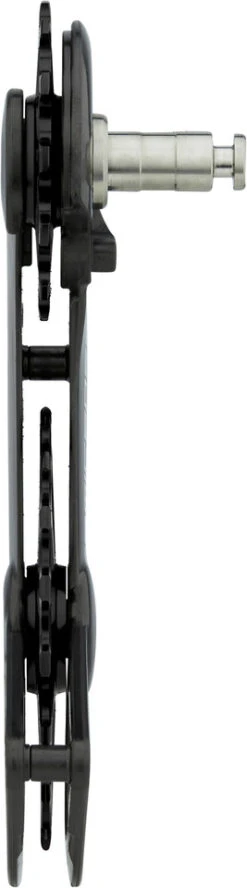 CERAMICSPEED OSPW Coated Schalträdchen-System Shimano Dura-Ace R9250 /Ultegra R8150 -Bicicleta Verkäufe 2024 447913