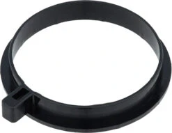 CERAMICSPEED OSPW Coated Schalträdchen-System Shimano Dura-Ace R9250 /Ultegra R8150 -Bicicleta Verkäufe 2024 447915