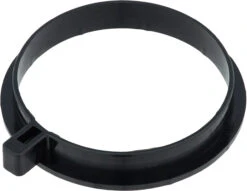 CERAMICSPEED OSPW Coated Schalträdchen-System Shimano Dura-Ace R9250 /Ultegra R8150 -Bicicleta Verkäufe 2024 447920