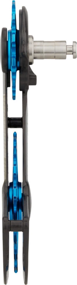 CERAMICSPEED OSPW Coated Schalträdchen-System Shimano Dura-Ace R9250 /Ultegra R8150 -Bicicleta Verkäufe 2024 447923