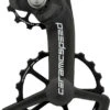 CERAMICSPEED OSPW Schalträdchen-System Für Shimano Dura-Ace R9250 / Ultegra R8150 -Bicicleta Verkäufe 2024 447925