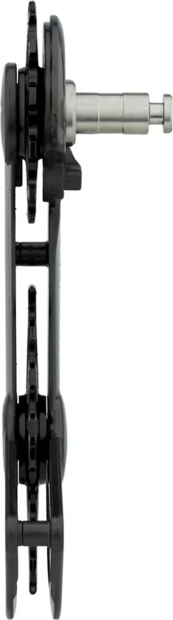 CERAMICSPEED OSPW Schalträdchen-System Für Shimano Dura-Ace R9250 / Ultegra R8150 23 CERAMICSPEED OSPW Schalträdchen-System Für Shimano Dura-Ace R9250 / Ultegra R8150 -Bicicleta Verkäufe 2024 447927