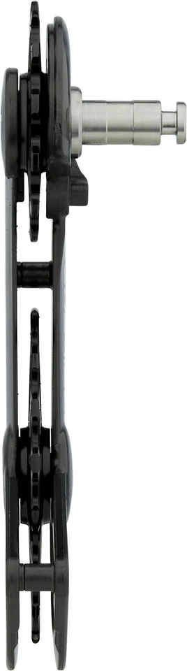 CERAMICSPEED OSPW Schalträdchen-System Für Shimano Dura-Ace R9250 / Ultegra R8150 5 CERAMICSPEED OSPW Schalträdchen-System Für Shimano Dura-Ace R9250 / Ultegra R8150 – Bild 3