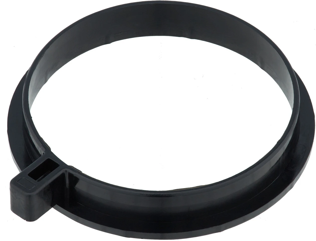 CERAMICSPEED OSPW Schalträdchen-System Für Shimano Dura-Ace R9250 / Ultegra R8150 12 CERAMICSPEED OSPW Schalträdchen-System Für Shimano Dura-Ace R9250 / Ultegra R8150 – Bild 10