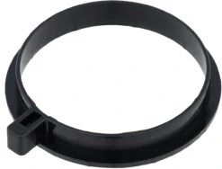 CERAMICSPEED OSPW Schalträdchen-System Für Shimano Dura-Ace R9250 / Ultegra R8150 35 CERAMICSPEED OSPW Schalträdchen-System Für Shimano Dura-Ace R9250 / Ultegra R8150 -Bicicleta Verkäufe 2024 447939