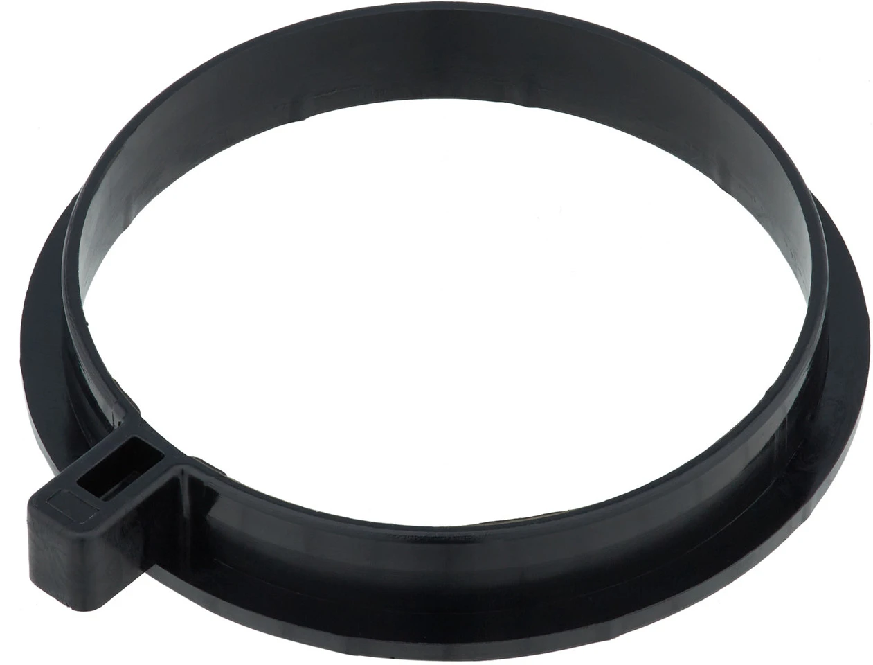 CERAMICSPEED OSPW Schalträdchen-System Für Shimano Dura-Ace R9250 / Ultegra R8150 17 CERAMICSPEED OSPW Schalträdchen-System Für Shimano Dura-Ace R9250 / Ultegra R8150 – Bild 15