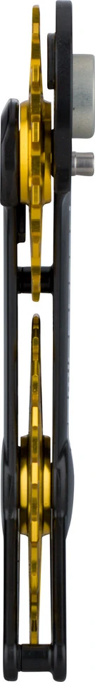 CERAMICSPEED OSPW Schalträdchen-System Für SRAM Rival AXS 10 CERAMICSPEED OSPW Schalträdchen-System Für SRAM Rival AXS – Bild 8