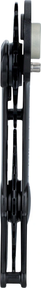 CERAMICSPEED OSPW Schalträdchen-System Für SRAM Rival AXS 15 CERAMICSPEED OSPW Schalträdchen-System Für SRAM Rival AXS – Bild 13