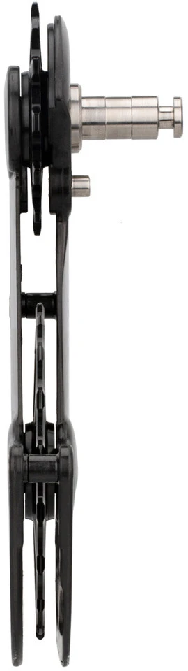 CERAMICSPEED OSPW Schalträdchen-System Shimano Dura-Ace R9100 / Ultegra R8000-SS 7 CERAMICSPEED OSPW Schalträdchen-System Shimano Dura-Ace R9100 / Ultegra R8000-SS – Bild 5