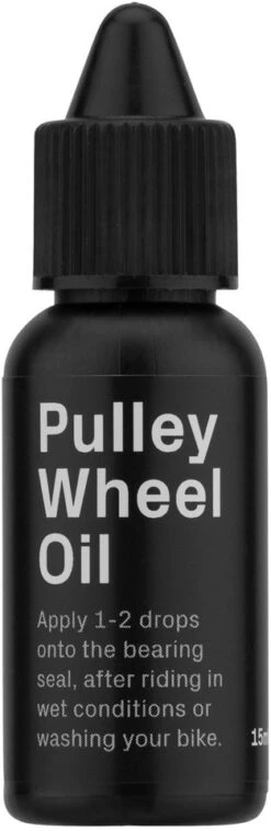 CERAMICSPEED OSPW Schalträdchen-System Shimano Dura-Ace R9100 / Ultegra R8000-SS 23 CERAMICSPEED OSPW Schalträdchen-System Shimano Dura-Ace R9100 / Ultegra R8000-SS -Bicicleta Verkäufe 2024 447999