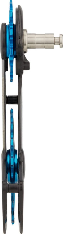 CERAMICSPEED OSPW Schalträdchen-System Shimano Dura-Ace R9100 / Ultegra R8000-SS 30 CERAMICSPEED OSPW Schalträdchen-System Shimano Dura-Ace R9100 / Ultegra R8000-SS -Bicicleta Verkäufe 2024 448006