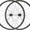 Mavic Crossmax Carbon XL R Disc 6-Loch 29" Boost Laufradsatz 1 Mavic Crossmax Carbon XL R Disc 6-Loch 29" Boost Laufradsatz -Bicicleta Verkäufe 2024 448164
