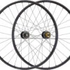Tune Crosser Alu Endurance Disc Center Lock 27,5" Laufradsatz 2 Tune Crosser Alu Endurance Disc Center Lock 27,5" Laufradsatz -Bicicleta Verkäufe 2024 448182