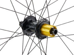 Tune Crosser Alu Endurance Disc Center Lock 27,5" Laufradsatz -Bicicleta Verkäufe 2024 448186