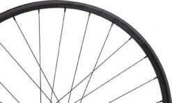 Tune Crosser Alu Endurance Disc Center Lock 27,5" Laufradsatz -Bicicleta Verkäufe 2024 448187