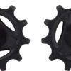 Shimano Schalträdchen Für Dura-Ace Di2 12-fach - 1 Paar -Bicicleta Verkäufe 2024 448791