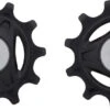 Shimano Schalträdchen Für Ultegra Di2 12-fach - 1 Paar -Bicicleta Verkäufe 2024 448793