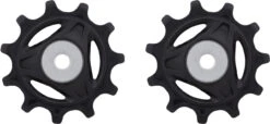 Shimano Schalträdchen Für Ultegra Di2 12-fach - 1 Paar