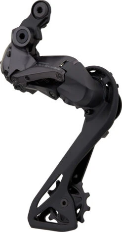 Shimano Ultegra Di2 Schaltwerk Shadow RD-R8150 12-fach -Bicicleta Verkäufe 2024 449407