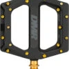 DMR Vault Superlight Plattformpedale 1 DMR Vault Superlight Plattformpedale -Bicicleta Verkäufe 2024 449478