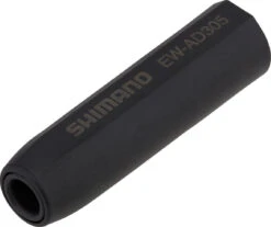 Shimano Umwandlungsadapter EW-AD305 Für EW-SD50 / EW-SD300 Di2 Stromkabel