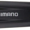 Shimano STEPS Kurbelarme FC-E8000 Für E-Bike 2 Shimano STEPS Kurbelarme FC-E8000 Für E-Bike -Bicicleta Verkäufe 2024 449503