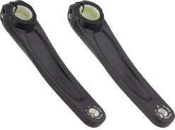 Shimano STEPS Kurbelarme FC-E8000 Für E-Bike 6 Shimano STEPS Kurbelarme FC-E8000 Für E-Bike -Bicicleta Verkäufe 2024 449504