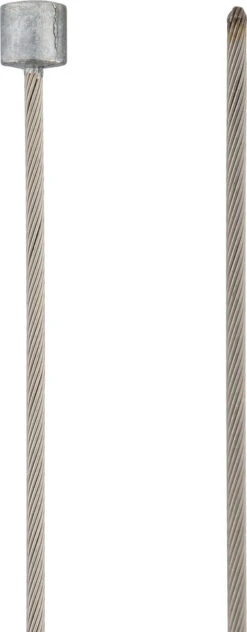 CAPGO BL Schaltzug Für Shimano/SRAM 7 CAPGO BL Schaltzug Für Shimano/SRAM -Bicicleta Verkäufe 2024 449652